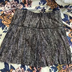 lululemon skort high waist